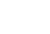 MAX STANDARD